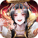 亚星游戏手机版登录入口