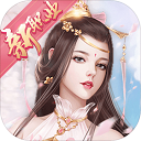 j9九游会登录入口首页旧版