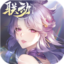 bg官方网站