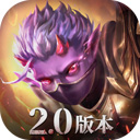 永利娱场城官网版app