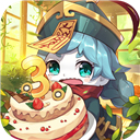 亚米游戏app官方