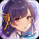 hth体育官方网