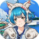 海口彩票app下载旧版安装