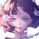 华体会app手机登录