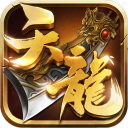 22彩票app安卓版
