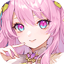 manbetx电竞登录
