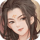 江南APP官网