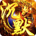 jn江南体育网页版