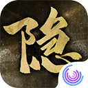 bet9九卅娱官方网线路检测