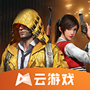 c彩61大厅