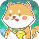 玛雅彩票游戏官方