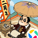 大众彩票大全