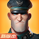 闪电体育下载