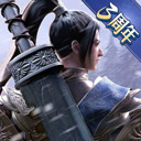 万博全站manbetX登录