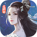 新乐动体育APP