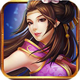 557彩票app下载