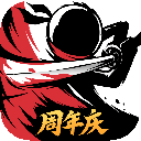 三牛注册