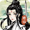 c7c7app官网版