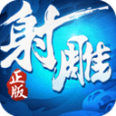 问鼎棋牌2023官方版入口