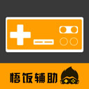 幸运彩票app官方