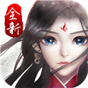 彩多多app官方网站