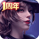 8k彩票官方网