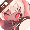 幸运彩票下载app