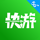 下载上海11选5app
