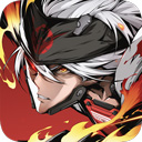 彩票榜app官方网站