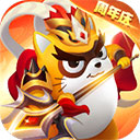 尊龙棋牌ios版