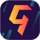 伟德综合app