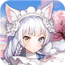 彩运来手机app下载
