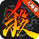 真人斗牛怀旧版