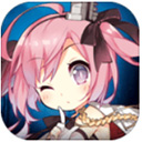 365中文版