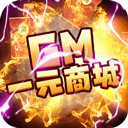58彩票官方