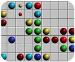 现金炸金花app