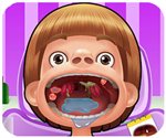 威客赚app