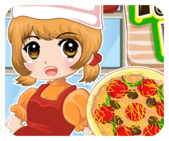 澳彩资料免费的资料大全wwe48图库