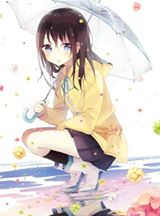 aoa全站官网