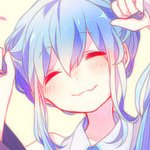LD体育官方网站入口