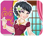 金沙直播app