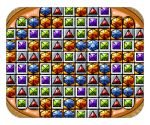 全国11选5彩票app下载