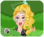 海博体育app最新版