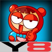 大发娱app下载安装