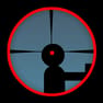 anggame电竞app