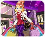老虎彩票官方下载app