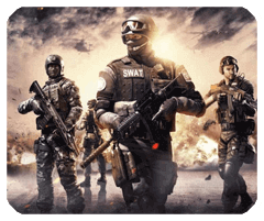 彩88iii.apk