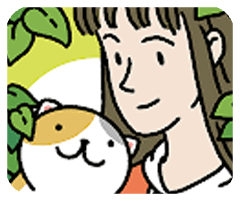 银河网站登录注册