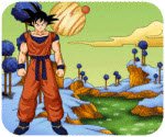 贝斯特最新登陆网站