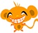 ju11net备用